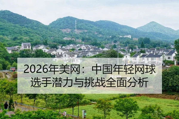 nian-mei-wang-zhong-guo-nian-qing-wang-qiu-xuan-shou-qian-li-yu-tiao-zhan-quan-mian-fen-xi-2-708.jpg