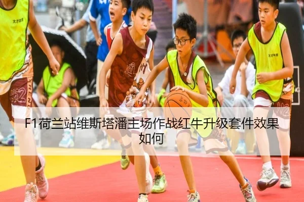 he-lan-zhan-wei-si-ta-pan-zhu-chang-zuo-zhan-hong-niu-sheng-ji-tao-jian-xiao-guo-ru-he-3-989.jpg
